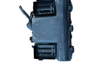 Блок предохранителей k2gt14d068ea   Ford S-MAX    