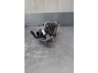 Turbodmychadlo Турбина 735013430, 54359710005 Fiat Punto (199) 199A2000