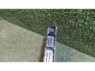 Блок управления двигателя 237107894S, 237107891S   Mercedes-Benz Citan II