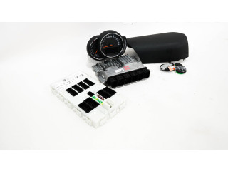 Řídící jednotka 5A0BB65, 8779675   Mini One - Cooper F56 F55 2020