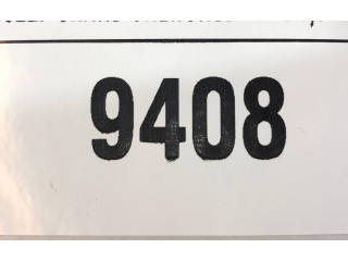 Вентилятор печки Jeep Cherokee