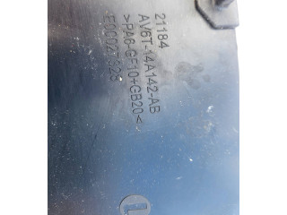 Блок предохранителей AV6T-14A142-AB, 21184 Ford Kuga II