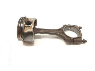  Поршень BPJ 82L143  Audi A6 S6 C6 4F  