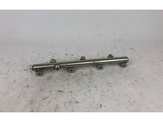 Комплект форсунок 000283629, 184180936 Maserati Levante для бензинового двигателя 3