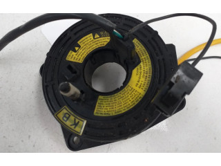 Volant Chevrolet Kalos  ANILLOAIRBAG  