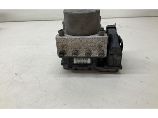 Блок АБС 0265800441, 0265800441   Citroen  C1  2006 - 2013 года