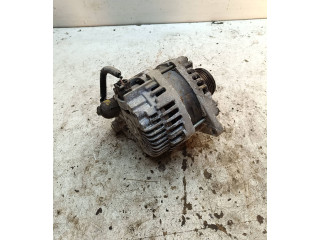 Генератор    Infiniti EX      