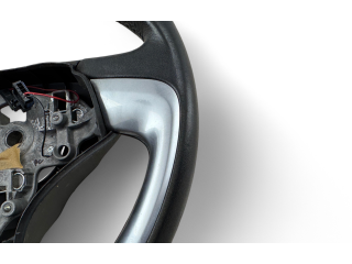 Руль Citroen DS3   -  года 96719964ZD      