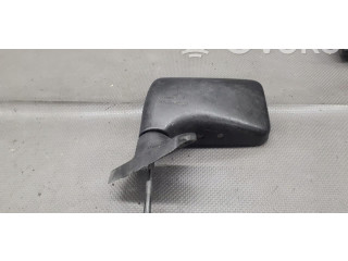 Zpětné zrcátko Seat Marbella 1992