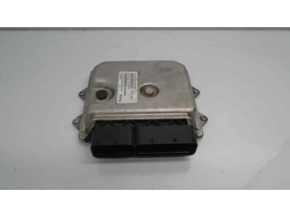 Řídící jednotka 51904061, MJD8F2G1 Fiat Grande Punto 2005