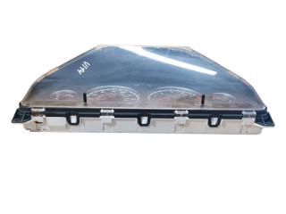 Панель приборов 30746108, 8602888 Volvo XC90