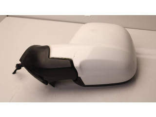 Zpětné zrcátko Citroen Berlingo 2014