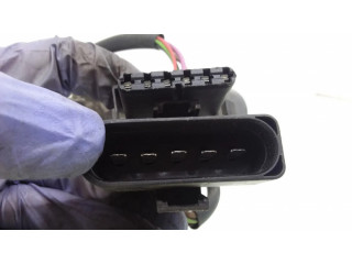 Двигатель стеклоочистителей