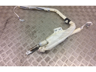 Боковая подушка безопасности 00519594990   Jeep Renegade