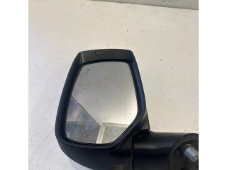 Zpětné zrcátko Subaru Levorg 2014 1037559