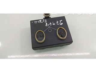 Řídící jednotka 5Q0959593E Volkswagen Tiguan 2017