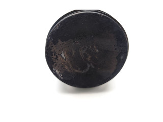  Поршень с шатуном    Ford Ka  