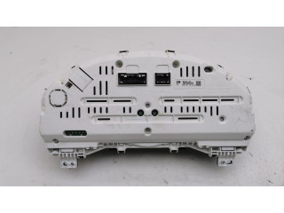 Přístrojová deska Honda HR-V 2016 MX2575204840, 78100T7SE520M1