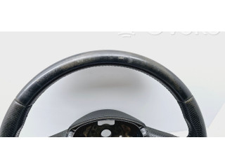 Volant Audi A6 Allroad C6 2008 4F0419091AP, 4F0880201BA  