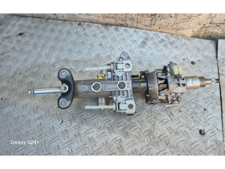    Рулевая рейка 740N   Lexus GS 300 350 430 450H 2005 - 2012 года