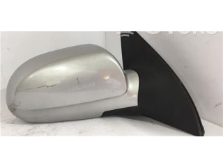 Зеркало электрическое        Chevrolet Nubira   -  года   