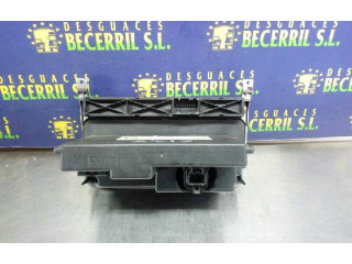 Модуль блока управления кондиционером 01560513690, FTC52492078   Alfa Romeo GTV