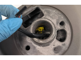 Volant Audi A8 S8 D2 4D 2002