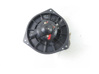 Вентилятор радиатора 5027260960, 5027260960 Mitsubishi Pajero Pinin