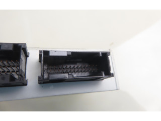 Блок комфорта 6963338, 6963338 BMW X3 E83