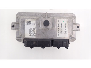 Рулевая рейка  Блок управления двигателя 46339657, 55268846   Fiat 500X 2014 -  года