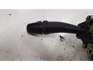 Подрулевой переключатель 060929, 4680192   KIA Sorento