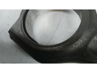 Píst    Ford C-MAX I  pro naftový motor 1.6  