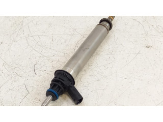 Vstřikovač A2780700687 Mercedes-Benz E W212 pro benzínový / Газ motor 2.0