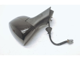 Зеркало электрическое        Ford Kuga I  2008 - 2012 года   