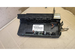 Блок комфорта 0035455201, 5DK00797440   Mercedes-Benz C W203   