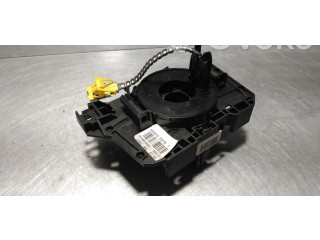 Подрулевой шлейф SRS 8200792575T, 8200792575   Dacia Logan I