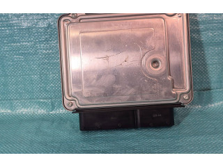 Řídící jednotka 03G906021AR, 0281012469 Volkswagen Caddy 2008