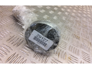 Píst 52304181, AC3476 Alfa Romeo Stelvio