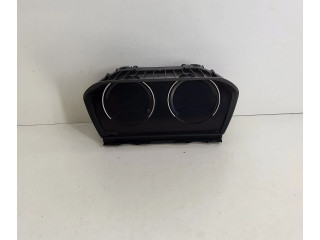 Přístrojová deska BMW 2 F45 2019 9840912