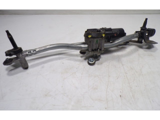 Моторчик дворников 8K1955023D, 8K1955023D Audi A4 Allroad