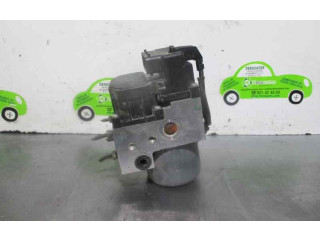 Блок АБС 270242804905, 0265216933   Tata  Indica Vista I  1998 - - года