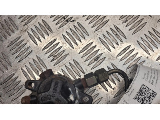 Vstřikovací lišta 8200057232, 8200057345 Renault Clio II pro naftový motor 1.5