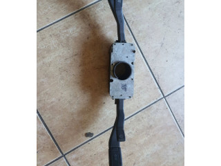 Масляный насос   443953513, 201480  Audi 80 90 B3 