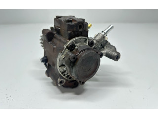 Vstřikovací čerpadlo A2C53381555, 5WS40894 Citroen Berlingo