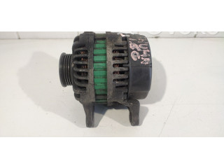 Генератор OK30C18300   KIA Shuma      