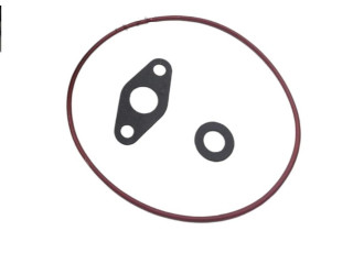 Turbodmychadlo Турбина 8573105, 11658573105 Mini Cooper Countryman R60