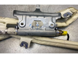 Боковая подушка безопасности 607031800B, A27134078065 Mini One - Cooper Coupe R56