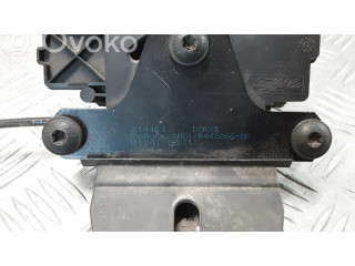 Zámek zadních dveří 3M51R442A66AK Ford Focus C-MAX 2006