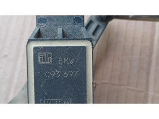 Передний датчик высоты подвески