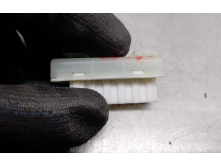 Блок управления 477482 Mercedes-Benz A W176